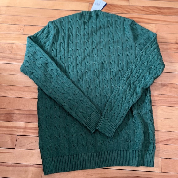 Polo Ralph Lauren sweater - Picture 3 of 3